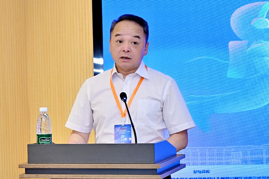 https://sme.swjtu.edu.cn/__local/1/68/EC/8966F3121AB8E5FD8F7A9C8F649_31141B6C_5B737.jpg