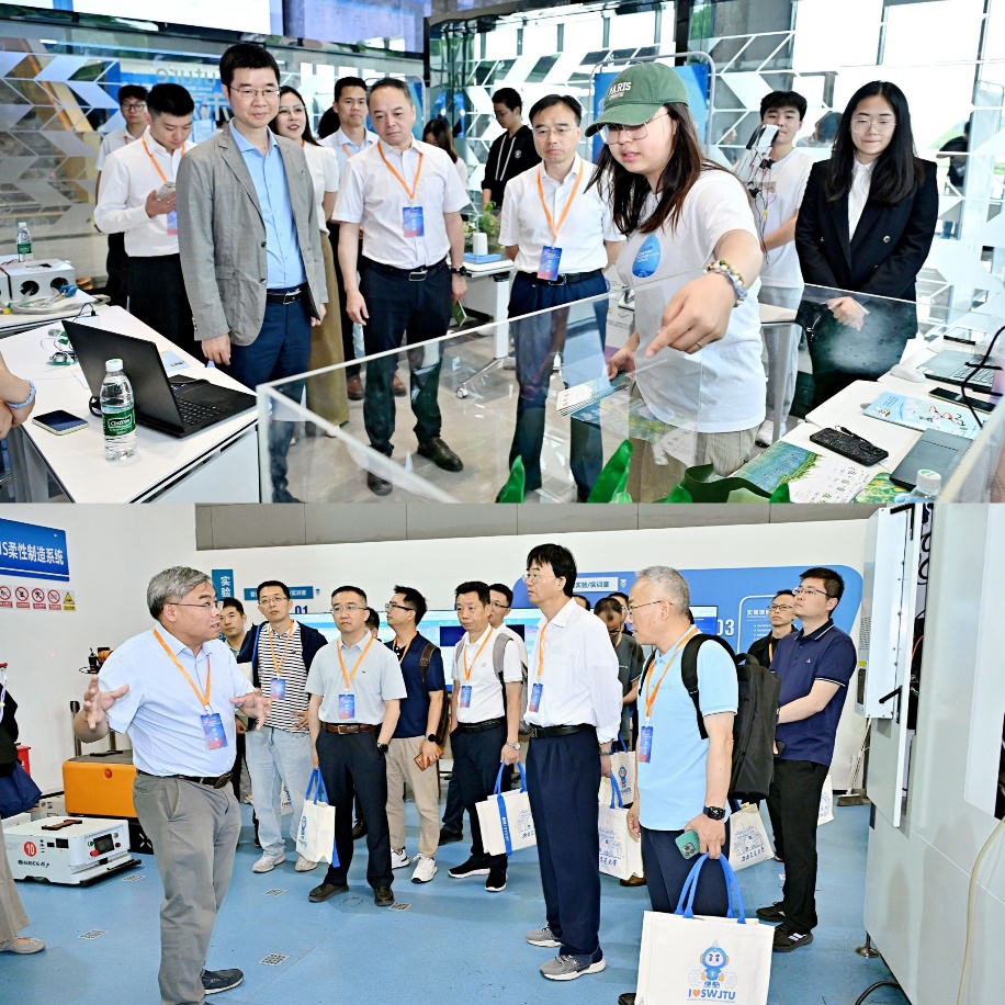 https://sme.swjtu.edu.cn/__local/0/51/D6/8430C337470BB70A47B126E8CC9_1BDCDD73_9C102.jpg