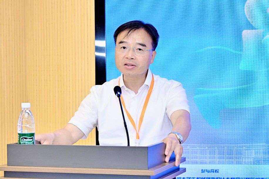 https://sme.swjtu.edu.cn/__local/0/9A/86/63C8280B7EA579C6E2D53CE7768_C1C126DB_630EC.jpg