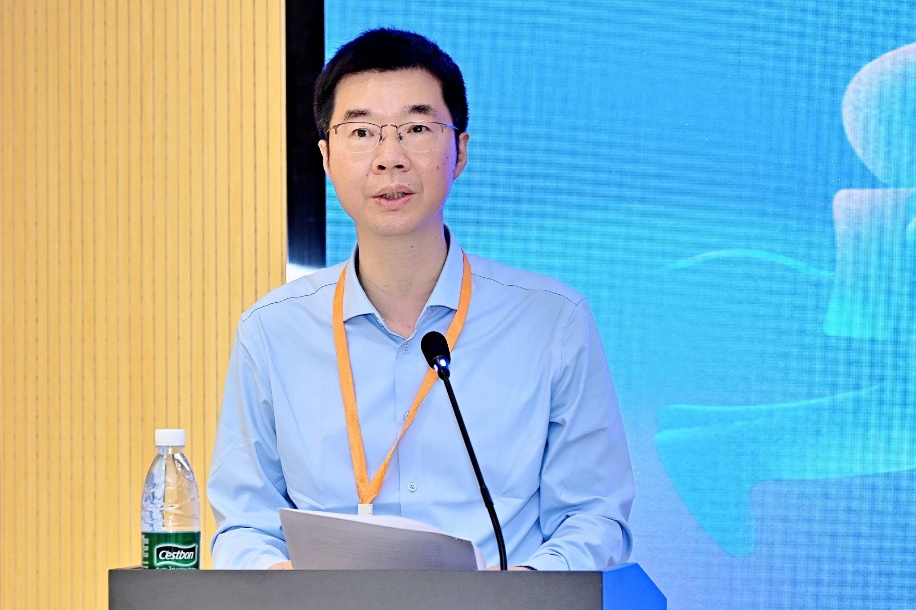 https://sme.swjtu.edu.cn/__local/0/81/D1/0A244A5BA341D1731CD2FC899D1_0CC3004D_5F1C5.jpg