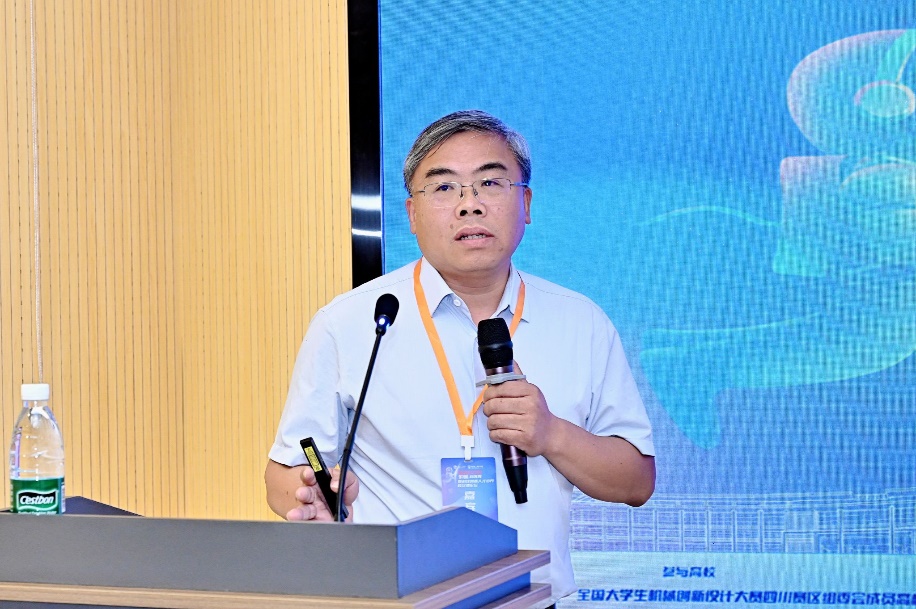 https://sme.swjtu.edu.cn/__local/D/AD/33/0F8F3A442057175A7FF0C8FC3CF_0F85F602_765DC.jpg