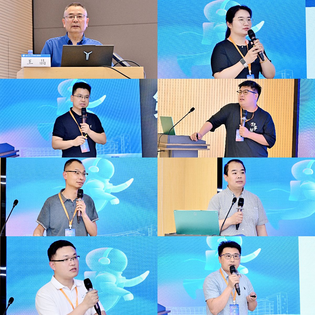 https://sme.swjtu.edu.cn/__local/F/98/33/553751D81CEF72D110258DC139B_137373D7_50CB6.jpg